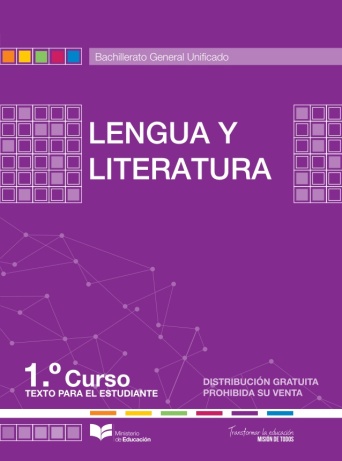 lengua-1-bgu-1-638